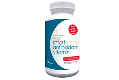 360Smarthealth-Antioxidant-Bottle